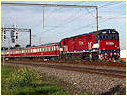 N455,Newport