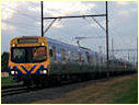 Comeng,Westall