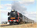 R761,Echuca