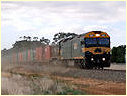 G521,P21,Elmore