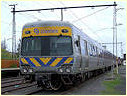 Comeng,Newport