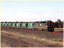 G525,Little River,Lara