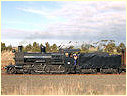 D3 639,Little River,Lara
