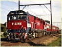 N469,Clayton,Westall