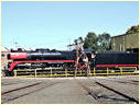 R761,Geelong