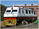 EM100,Geelong