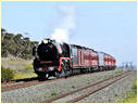 R761,Lara,Little River