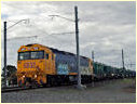 G532,Newport