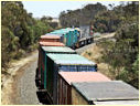 NR72,Gheringhap,Moorabool