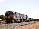 NR4,NR30,Wingeel,Inverleigh