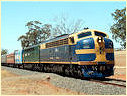 S313,S301,Buckrabanyule,Barrakee