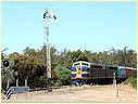 S313,S301,Charlton
