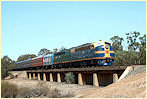 S313,S301,Glenloth,Wycheproof