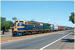 S313,S301,Wycheproof