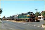 S313,S301,Wycheproof