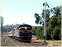 S313,S301,Charlton