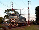 BL29,Mentone,Cheltenham