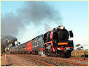 R761,Diggers Rest,Sunbury