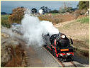 R761,Malmsbury,Taradale