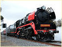 R761,Elphinstone