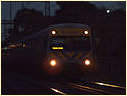 EMU,Comeng,Cheltenham,Highett