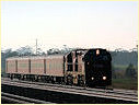 N456,Little River,Lara