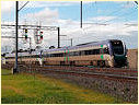 Velocity,Newport,Altona Junction
