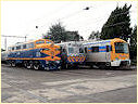 L1162,Siemens,Hitachi,EMU,Newport Workshops