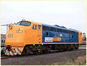 S306,Newport Workshops