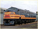S313,Newport Workshops
