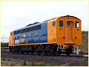 S306,Newport Workshops
