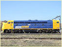 S306,Newport Workshops