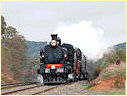 D3 639,D3 658,R761,Tallarook