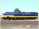 S313,Newport Workshops