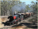 J541,Muckleford,Castlemaine