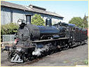 D3 639,Newport,Workshops
