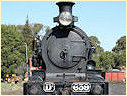 D3 639,Newport,Workshops