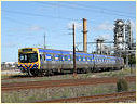 Comeng,Altona Junction
