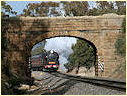 R761,R707,Ravenswood,Big Hill
