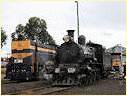 Y164,D3 639,Newport