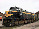T378,Newport