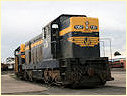 T357,Newport