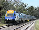 XPT,Longwood,Euroa