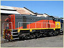 Y145,Newport,Workshops