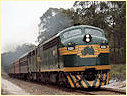S301,A78,Stratford,Bairnsdale