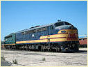S313,Newport,Workshops