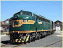S301,Newport,Workshops