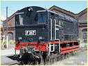 F317,Newport,Workshops