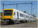 X'Trapolis,EMU,Newport,Workshops