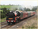 R761,Warragul,Yarragon